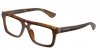 OKULARY KOREKCYJNE DOLCE & GABBANA DG 3431 3456 54 ROZMIAR M